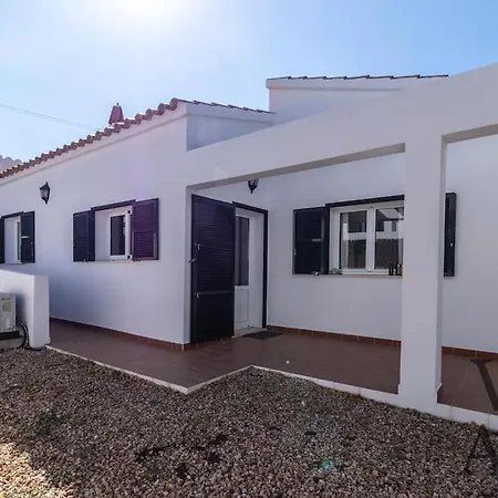 Amplia Y Espaciosa Con Wi-fi Holiday home *